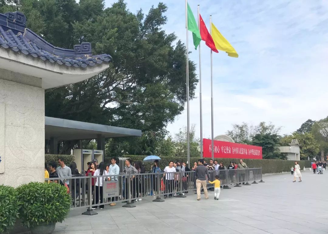 去日本从哪里出发最便宜,去日本从哪出发最便宜