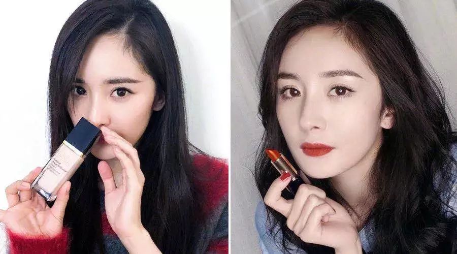 十二星座十二月脱单率,十二星座女生脱单指南