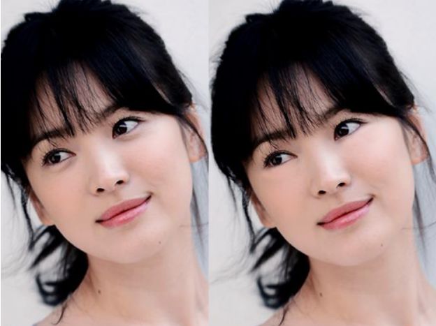 十二星座十二月脱单率,十二星座女生脱单指南