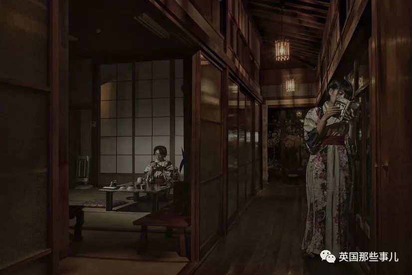 世界索尼摄影大赛作品背后的故事 (2018年索尼摄影大赛获奖作品中国)