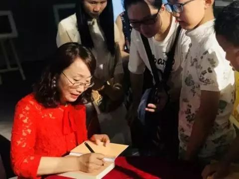 江北这么美，你知道吗？“书香江北”建设关键词集锦