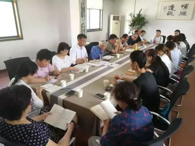 江北这么美，你知道吗？“书香江北”建设关键词集锦