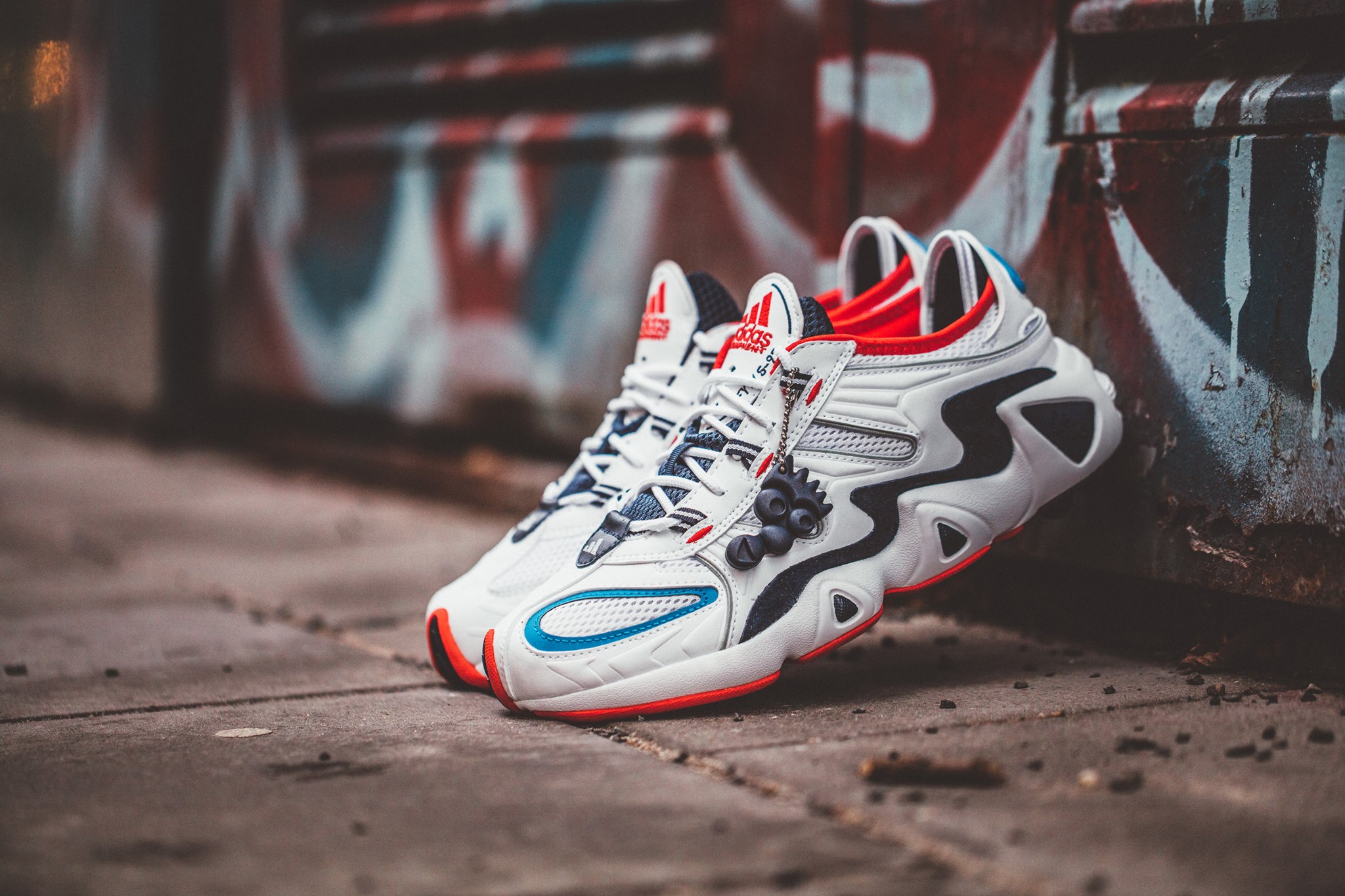 torsion阿迪达斯灰绿开箱,阿迪达斯torsiont复古