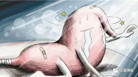 共享大医生回放,专治胃病的老医生