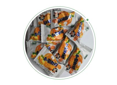 回老家带什么特产回去重庆,想回家带重庆特产