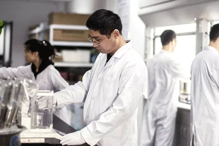 没有异味甲醛超标的原因是什么,甲醛超标两倍除醛有用吗