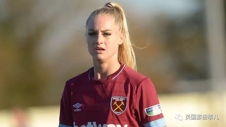 努力追爱豆,为追爱豆考上传媒大学