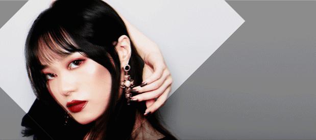 淡化眼纹的眼霜推荐哪款,一款真正淡眼纹的眼霜