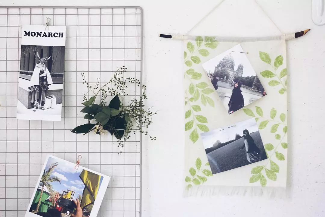 出租屋改造捡破烂,靠捡废品装修