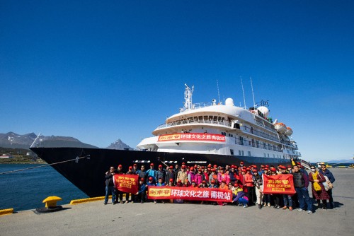 剑南春联合国之旅值多少钱,剑南春玉门答谢会