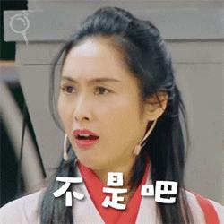 退款5亿！重罚600万！坑骗800余人！福建这个楼盘“栽”了！