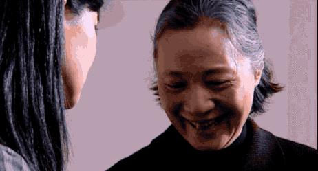 陶虹袁泉照片,袁泉陶虹年轻照片