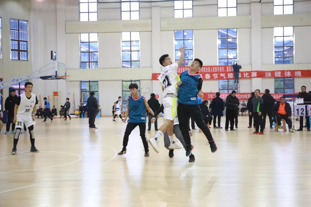 体育旅游嘉年华,体育嘉年华都有什么活动