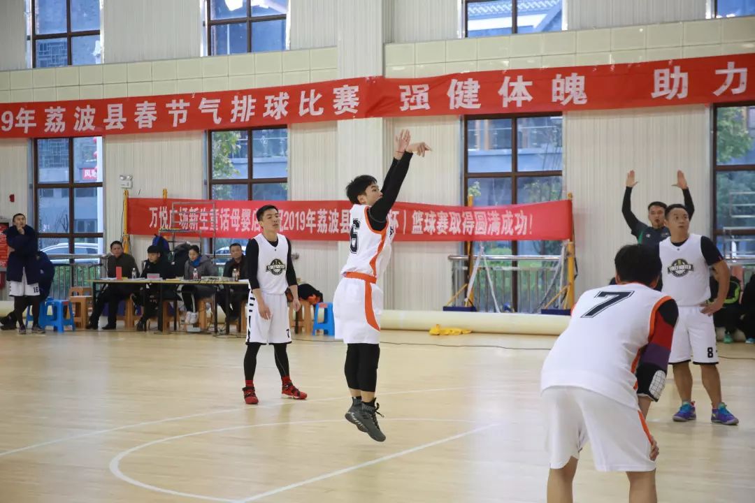 体育旅游嘉年华,体育嘉年华都有什么活动