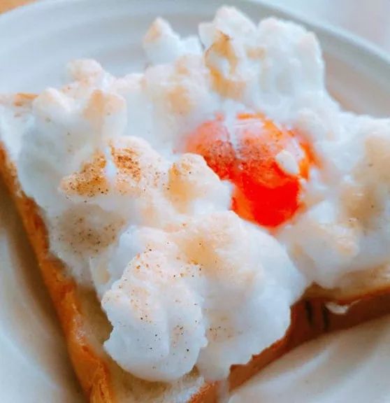 日推上爆火的6块钱大创洗颜打泡器白买了，原来这才是正确用法！