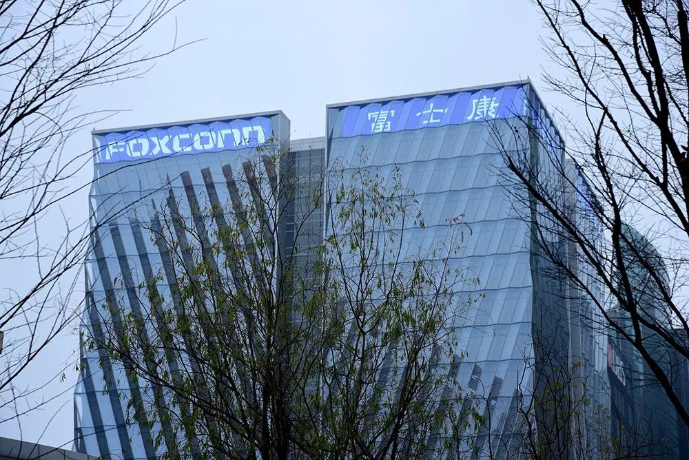 富士康体检贫血能进厂吗,富士康轻微贫血能进去吗