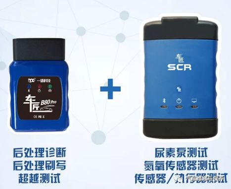 20佳汽车维修工具,20佳维修工具评选