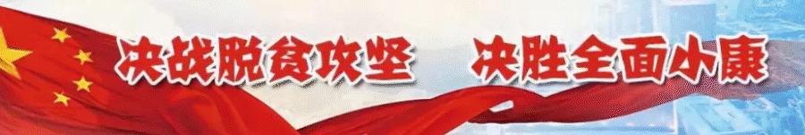 想说爱你不容易抖音版大货车,想说爱你不容易普法栏目剧