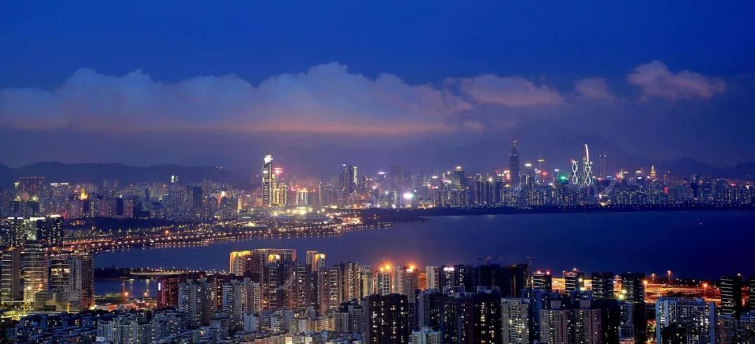 雪贝|拆解佳兆业