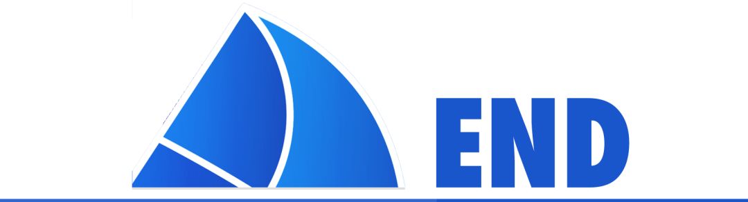 先上天猫再“学”盒马？德国零售巨头奥乐齐入华前取经阿里巴巴