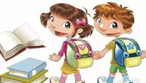 中小学教辅资料代购,小学教辅材料自愿购买