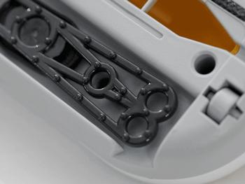 10天不晒被子有多少螨虫,不晒被子紫外线灯可以除螨嘛