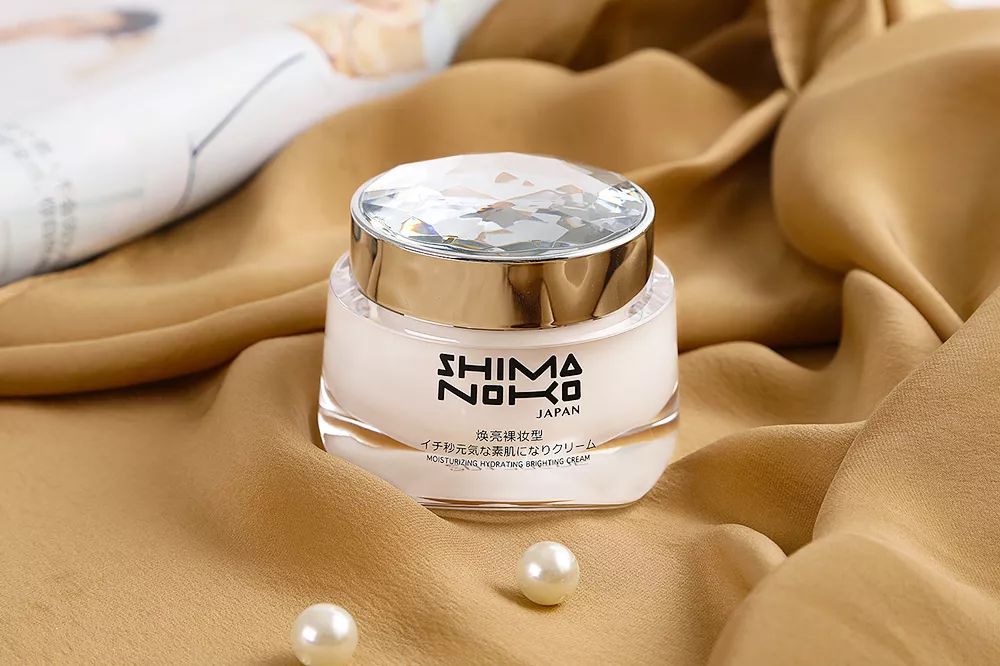 15分钟学会裸妆,三分钟搞定自然裸妆轻松自信出门