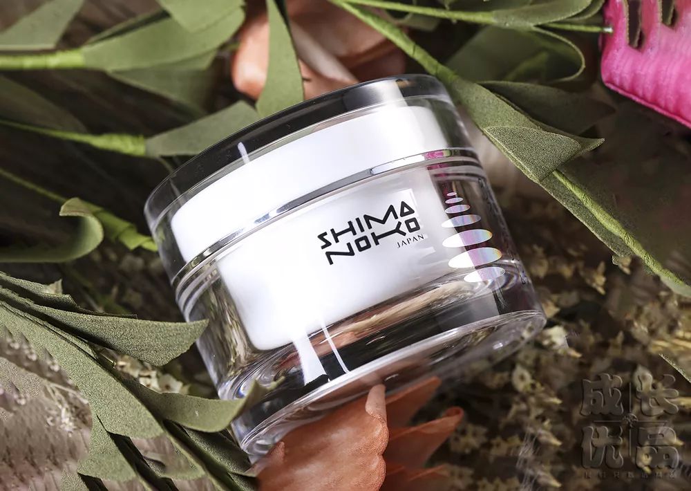 15分钟学会裸妆,三分钟搞定自然裸妆轻松自信出门