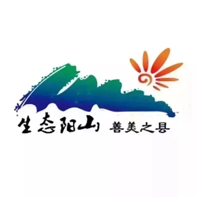新车10000公里发动机故障灯亮,新车一万多公里出现发动机故障灯