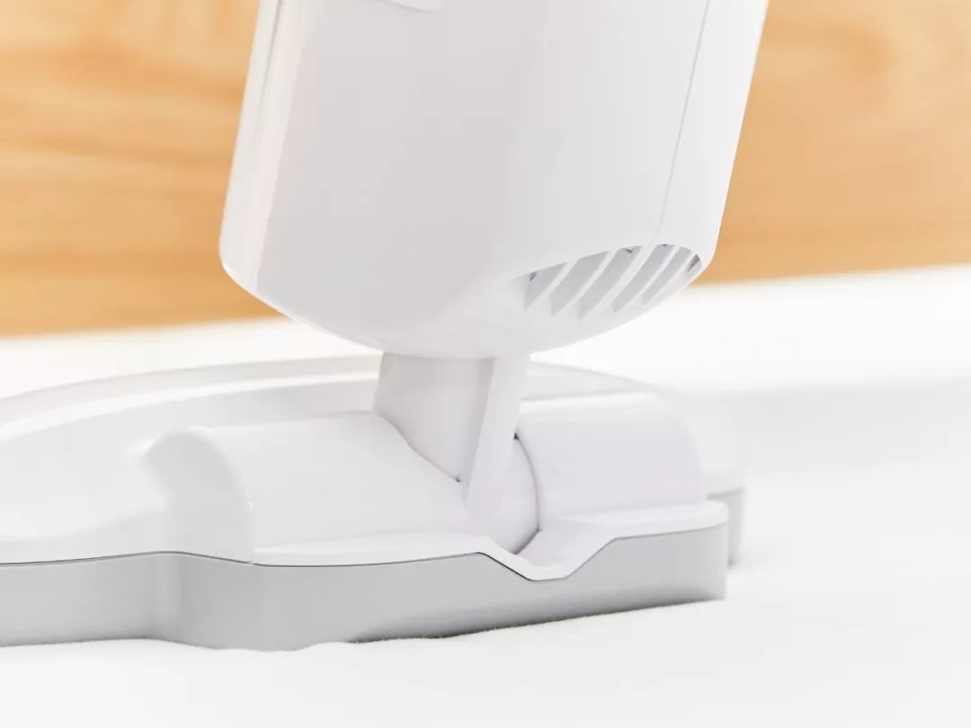 中国骄傲中国制造,中国制造的骄傲又一次惊艳了世界