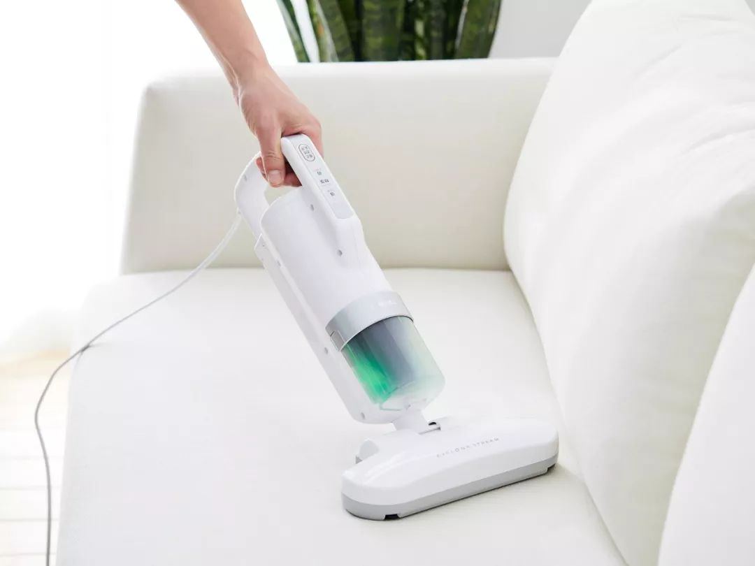 中国骄傲中国制造,中国制造的骄傲又一次惊艳了世界