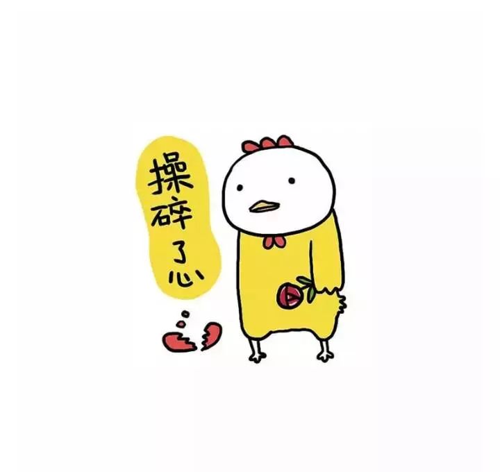 赣州“国际朋友圈”送大礼：家门口海淘，关键还省钱！