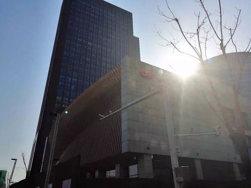 大爆发｜2019年将迎来16家购物中心！宜家/龙湖里/木色/凯旋广场等进度实拍！