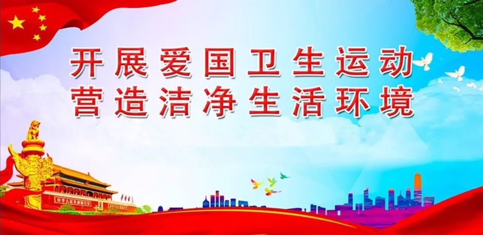 揭阳驾驶证网上办理多久拿证,广东揭阳驾驶证审验流程