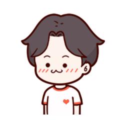 长沙妇幼保健院医托,长沙县妇幼医院医托