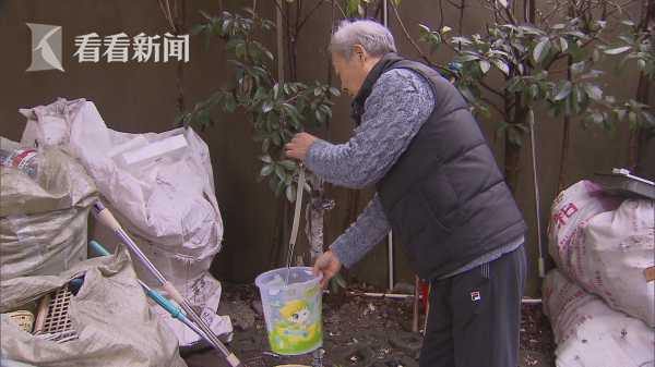 垃圾分类还能这么玩,垃圾分类我们可以做什么