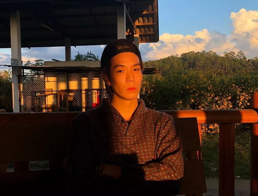 jaylerr浠嬬粛,jaylerr閲囪