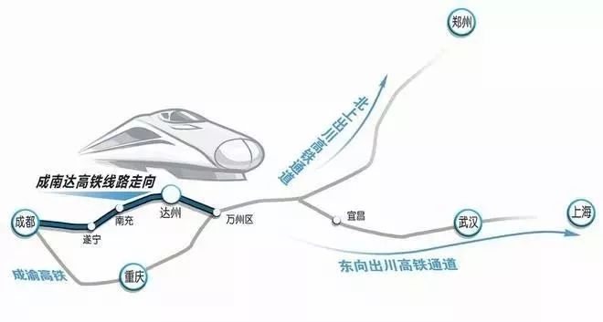 留在成都的理由,留在成都的100个理由