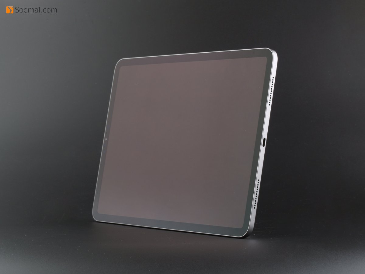 苹果ipadpro11英寸第三代,apple苹果11英寸ipadpro