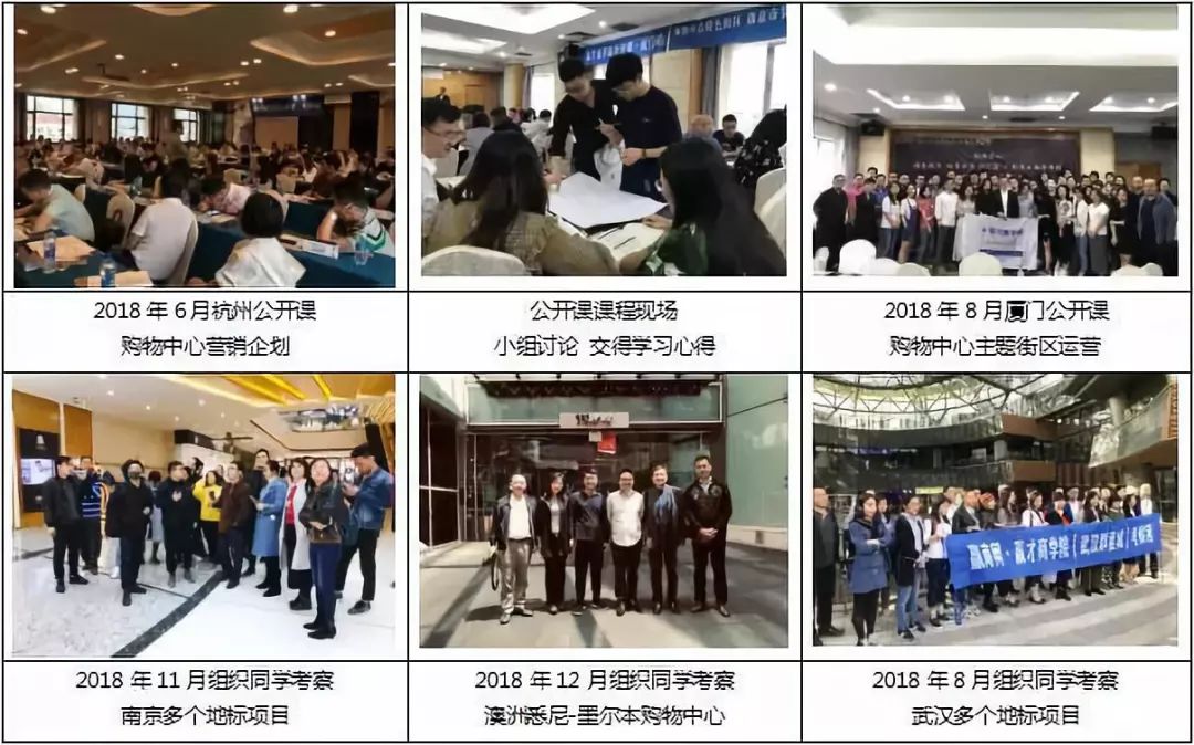 如何打造自己的招商团队,怎样打造专业的招商团队