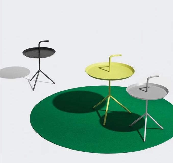 比宜家和muji还好逛的家居杂货,宜家和muji家居