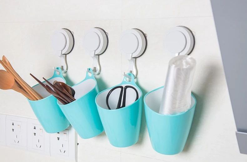 比宜家和muji还好逛的家居杂货,宜家和muji家居