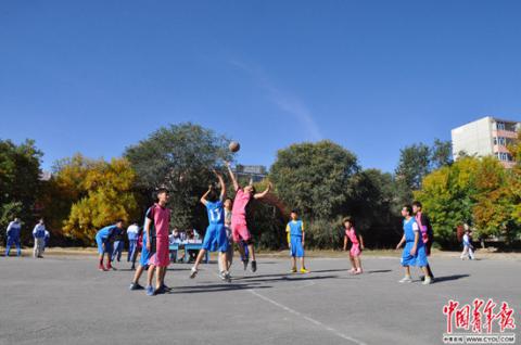 阿勒泰的角落完整版,阿勒泰的角落在哪里