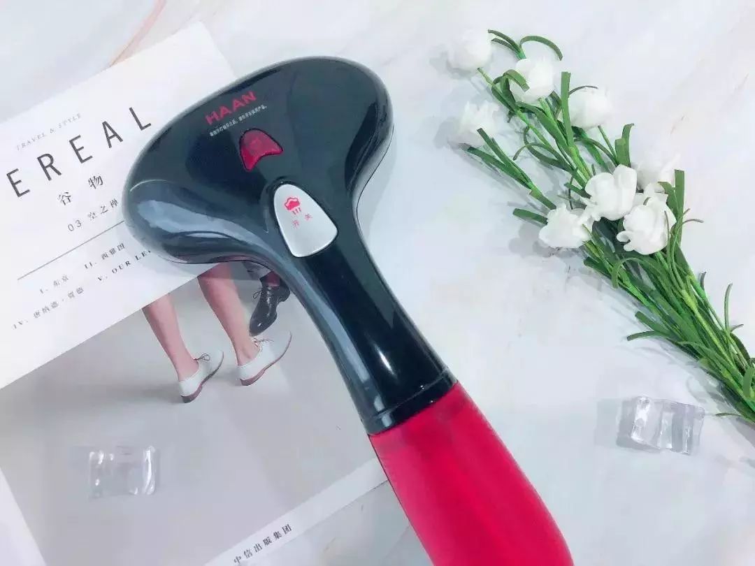 衣服总是皱巴巴,衣服皱巴巴咋能出门