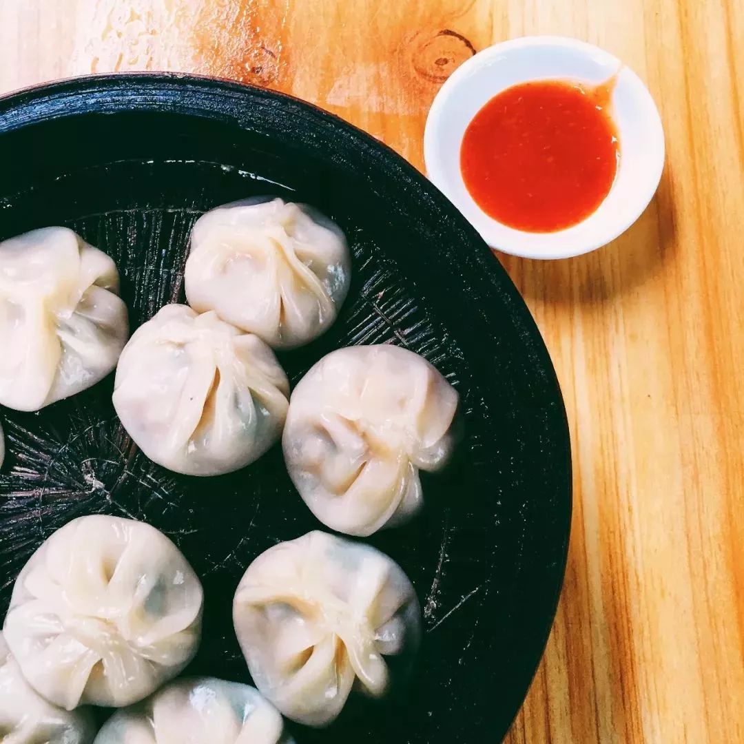 厦门旅游攻略自由行三天两夜厦门,厦门游玩的攻略5天自由行