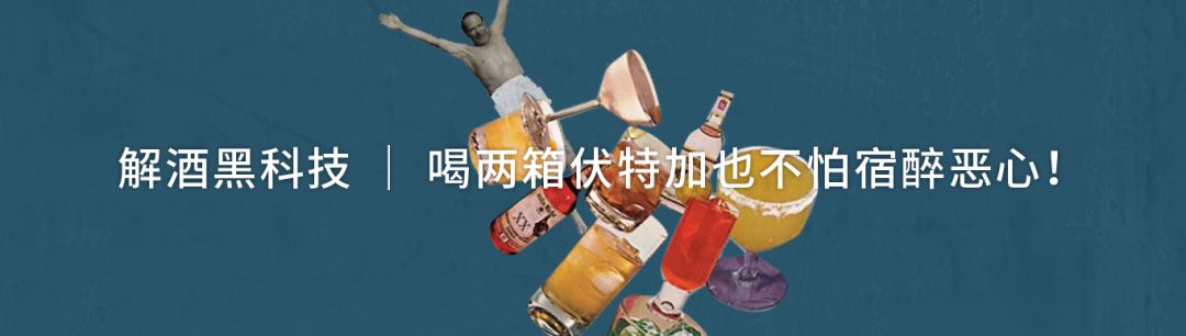 胎盘素护肤品能不能用,胎盘素护肤品效果好吗