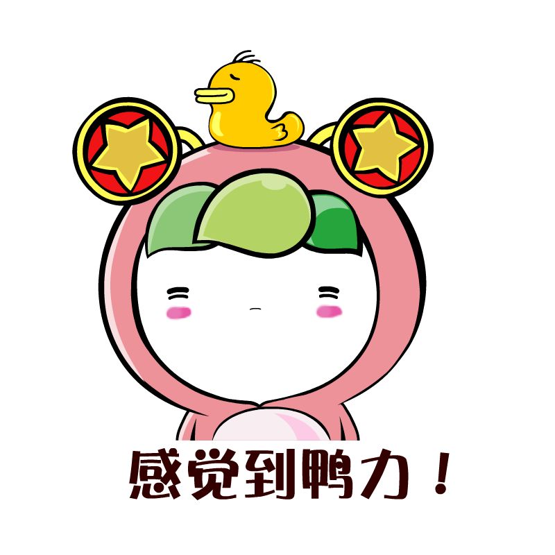 大学生应该做微商吗,大学生怎样看待微商