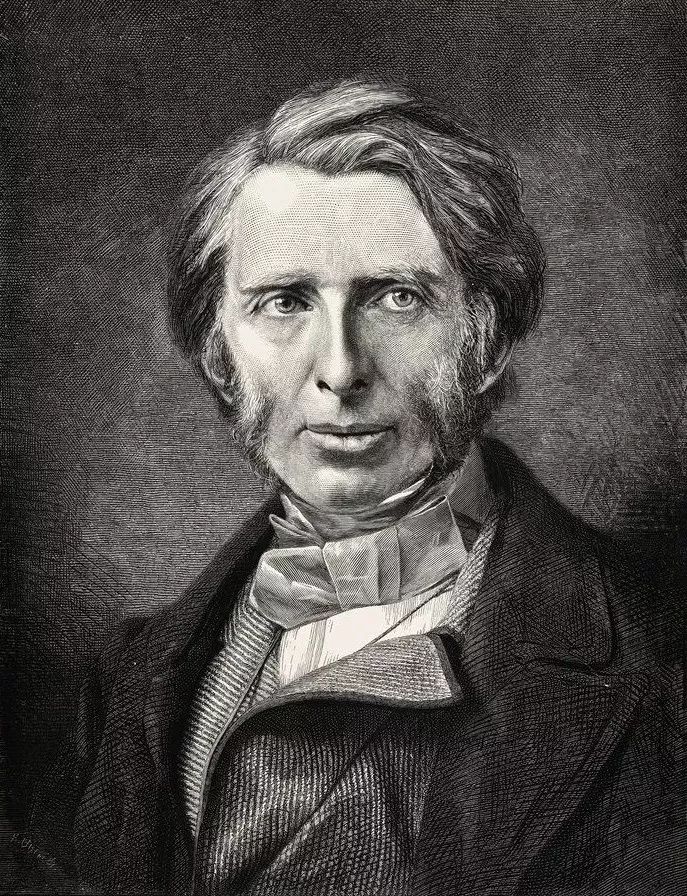 5鍒嗛挓甯︿綘棰嗙暐2019鍏ㄧ悆閲嶈澶у睍,5鍒嗛挓鐪嬫噦涓栫晫閲嶈澶у睍