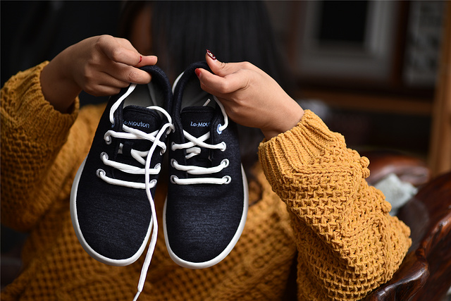 lemouton鞋子,lemouton羊毛鞋
