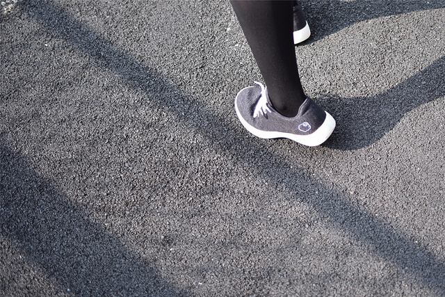 lemouton鞋子,lemouton羊毛鞋